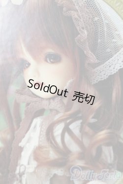 画像1: SDM女の子/クロエ S-25-09-28-152-TO-ZS