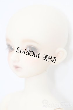 画像3: SDM女の子/クロエ S-25-09-28-152-TO-ZS