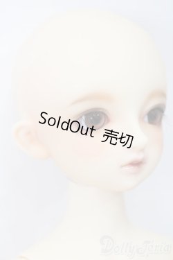 画像4: SDM女の子/クロエ S-25-09-28-152-TO-ZS