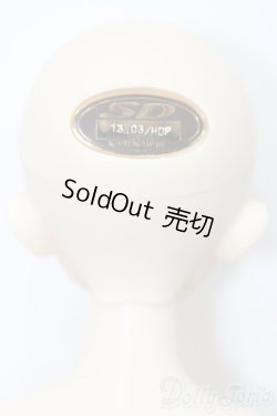 画像5: SDM女の子/クロエ S-25-09-28-152-TO-ZS