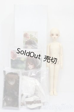 画像6: SDM女の子/クロエ S-25-09-28-152-TO-ZS