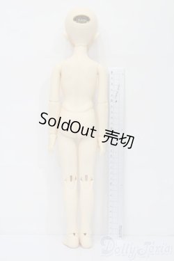 画像7: SDM女の子/クロエ S-25-09-28-152-TO-ZS