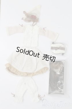 画像8: SDM女の子/クロエ S-25-09-28-152-TO-ZS