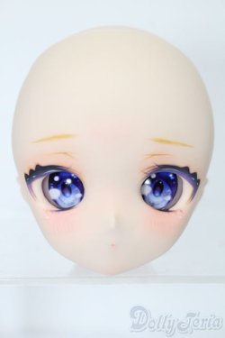 画像2: DD/DDH-01カスタムヘッド(Yue 様製) S-25-09-28-156-TO-ZS