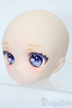 画像3: DD/DDH-01カスタムヘッド(Yue 様製) S-25-11-02-545-TO-ZS