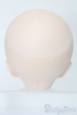 画像5: DD/DDH-01カスタムヘッド(Yue 様製) S-25-11-02-545-TO-ZS