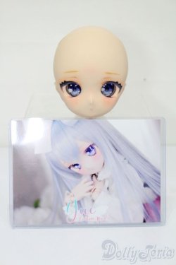 画像6: DD/DDH-01カスタムヘッド(Yue 様製) S-25-11-02-545-TO-ZS