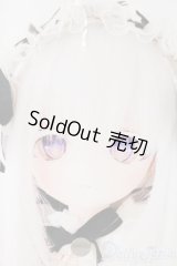 DD/DDH-01:カスタムヘッド S-25-09-28-157-TO-ZS