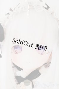 DD/DDH-01:カスタムヘッド S-25-09-28-157-TO-ZS