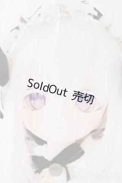 画像1: DD/DDH-01:カスタムヘッド S-25-09-28-157-TO-ZS