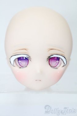 画像2: DD/DDH-01:カスタムヘッド S-25-09-28-157-TO-ZS