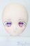 画像2: DD/DDH-01:カスタムヘッド S-25-09-28-157-TO-ZS (2)