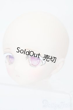 画像3: DD/DDH-01:カスタムヘッド S-25-09-28-157-TO-ZS