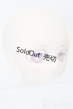 画像4: DD/DDH-01:カスタムヘッド S-25-09-28-157-TO-ZS