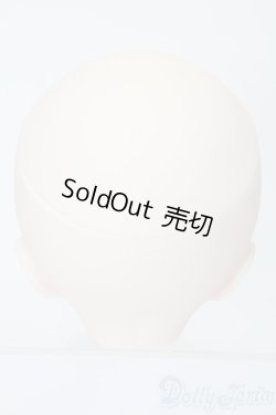 画像5: DD/DDH-01:カスタムヘッド S-25-09-28-157-TO-ZS