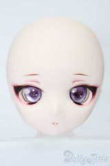 DD/DDH-01:カスタムヘッド S-25-09-28-158-TO-ZS