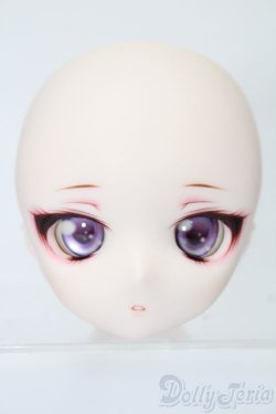画像1: DD/DDH-01:カスタムヘッド S-25-09-28-158-TO-ZS
