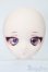 画像1: DD/DDH-01:カスタムヘッド S-25-09-28-158-TO-ZS (1)