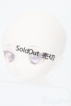 画像2: DD/DDH-01:カスタムヘッド S-25-11-02-512-TO-ZS