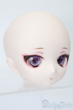 画像3: DD/DDH-01:カスタムヘッド S-25-09-28-158-TO-ZS