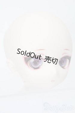 画像3: DD/DDH-01:カスタムヘッド S-25-11-02-512-TO-ZS