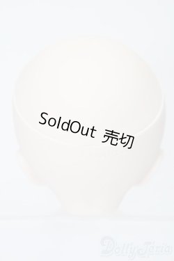 画像4: DD/DDH-01:カスタムヘッド S-25-11-02-512-TO-ZS