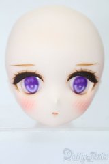 DD/DDH-01:カスタムヘッド S-25-09-28-159-TO-ZS