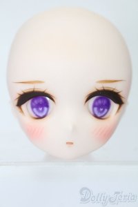 DD/DDH-01:カスタムヘッド S-25-11-02-530-TO-ZS