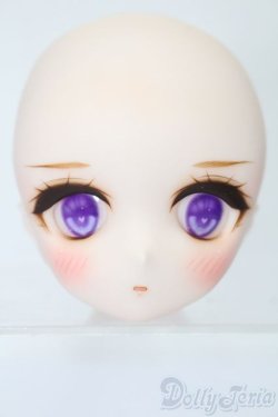 画像1: DD/DDH-01:カスタムヘッド S-25-09-28-159-TO-ZS