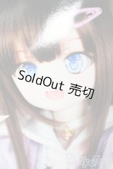 DD/DDH-27カスタムヘッド(ShangriーLa様製) S-25-09-28-160-TO-ZS