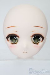 DD/DDH-01:カスタムヘッド S-25-09-28-161-TO-ZS