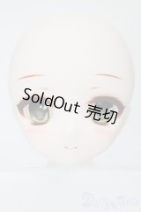 DD/DDH-01:カスタムヘッド S-25-09-28-161-TO-ZS