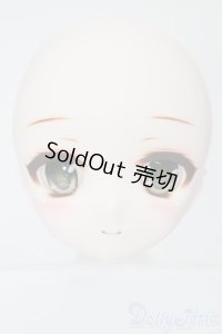 DD/DDH-01:カスタムヘッド S-25-09-28-161-TO-ZS