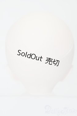 画像4: DD/DDH-01:カスタムヘッド S-25-09-28-161-TO-ZS