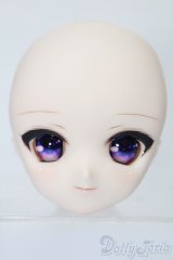 DD/DDH-01:カスタムヘッド S-25-09-28-162-TO-ZS