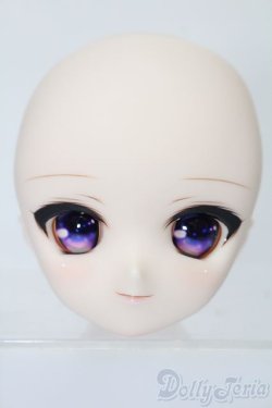 画像1: DD/DDH-01:カスタムヘッド S-25-09-28-162-TO-ZS