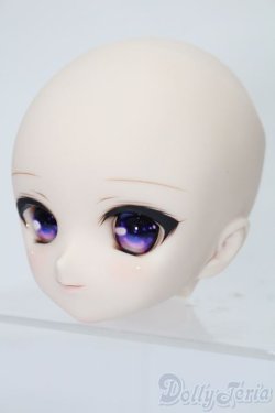 画像2: DD/DDH-01:カスタムヘッド S-25-09-28-162-TO-ZS