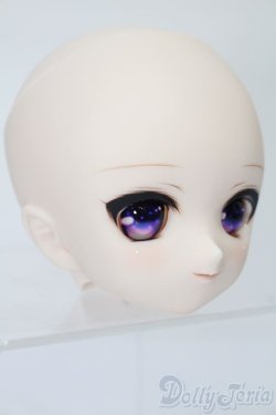 画像3: DD/DDH-01:カスタムヘッド S-25-09-28-162-TO-ZS