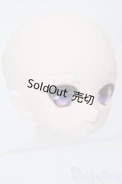 画像3: DD/DDH-01:カスタムヘッド S-25-11-02-519-TO-ZS