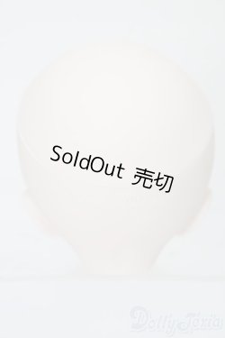 画像4: DD/DDH-01:カスタムヘッド S-25-11-02-519-TO-ZS