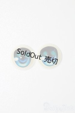 画像5: DD/DDH-01:カスタムヘッド S-25-11-02-519-TO-ZS