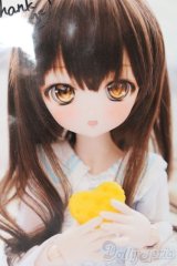 DD/DDH-27カスタムヘッド(暗黒騎士団様製) S-25-09-28-163-TO-ZS