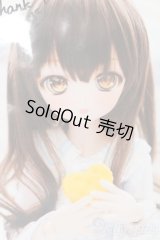 DD/DDH-27カスタムヘッド(暗黒騎士団様製) S-25-09-28-163-TO-ZS