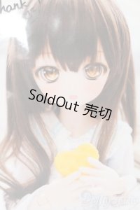 DD/DDH-27カスタムヘッド(暗黒騎士団様製) S-25-09-28-163-TO-ZS