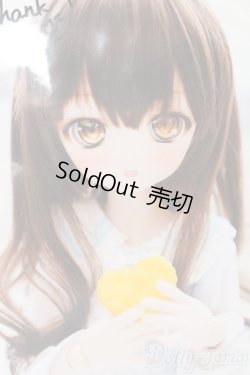 画像1: DD/DDH-27カスタムヘッド(暗黒騎士団様製) S-25-09-28-163-TO-ZS