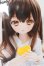 画像1: DD/DDH-27カスタムヘッド(暗黒騎士団様製) S-25-09-28-163-TO-ZS (1)