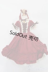 SD/OF:衣装セット S-25-10-05-282-TO-ZS