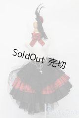 SD/OF:衣装セット S-25-10-05-284-TO-ZS