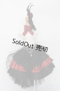 SD/OF:衣装セット S-25-10-05-284-TO-ZS