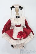 SDM＆MSD/OF:衣装セット S-25-10-19-122-TO-ZS